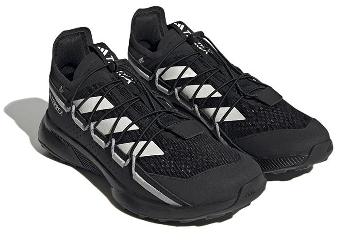 Adidas Terrex Voyager 21 'Core Black'