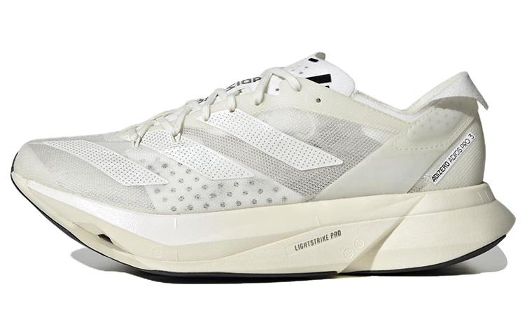 NIKE Беговые кроссовки Низкие Красно-серые Мужские