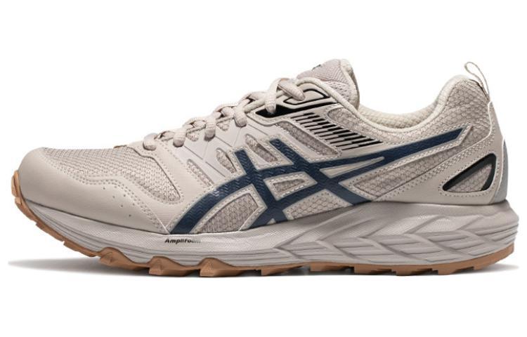 Asics Gel Sonoma Cn 'Grey Navy'