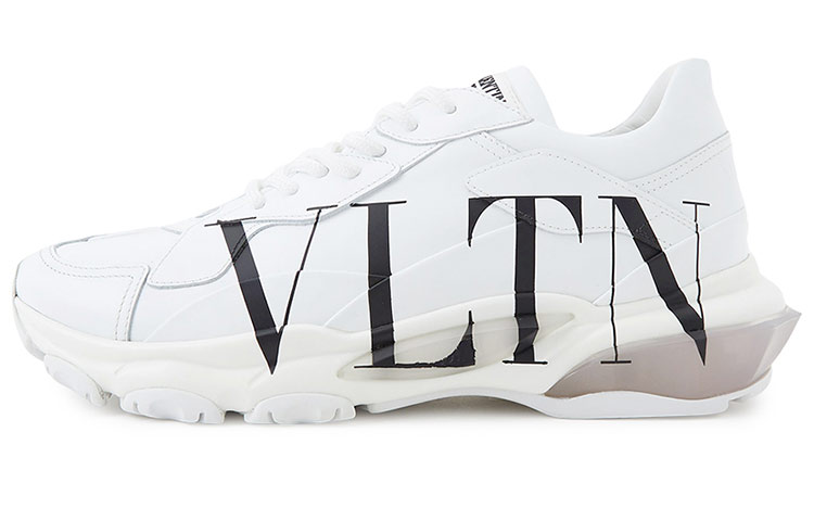 Valentino Bounce 'Logo'