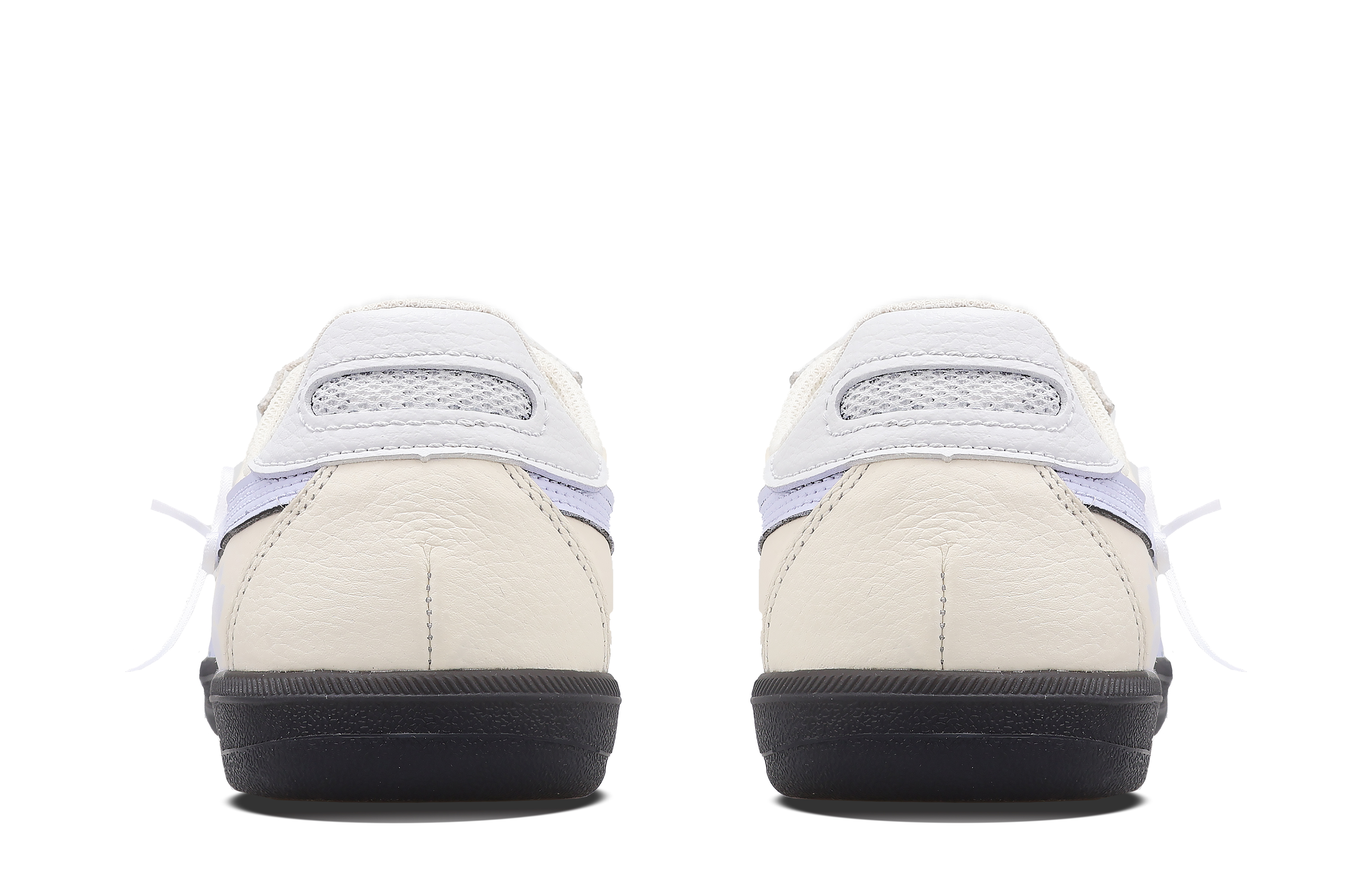 Onitsuka Tiger Tokuten Skateboard Shoes Unisex Low-Top White купить в интернет-магазине Yoocart с быстрой доставкой по России.