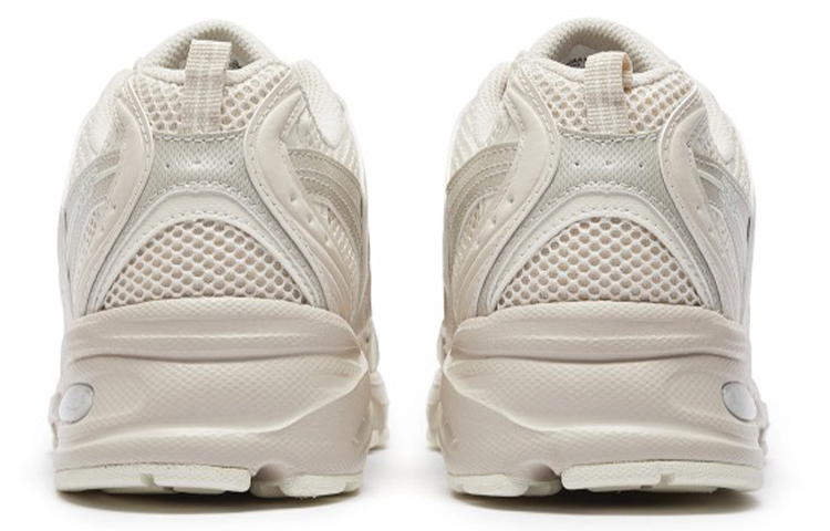 New Balance 530 Series D Wide купить в интернет-магазине Yoocart с быстрой доставкой по России.