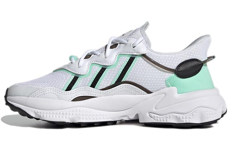 Adidas Ozweego I Love Dance Women's