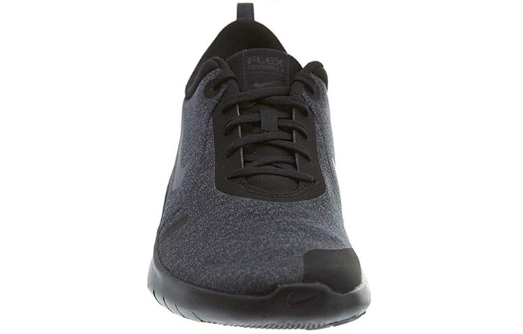 Nike Flex Experience Rn 8 Black Anthracite