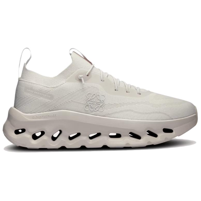 On Loewe X Women's Cloudtilt 'Sand' Women's