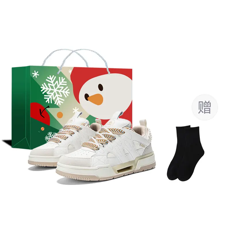 Kappa Thermal Slip Resistant And Abrasion Resistant Low Top Skateboard Shoes Unisex купить в интернет-магазине Yoocart с быстрой доставкой по России.