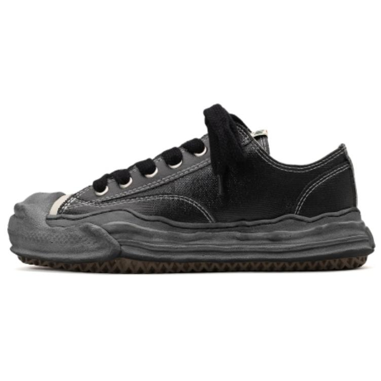 Maison MIHARA YASUHIRO Peterson Sneakers