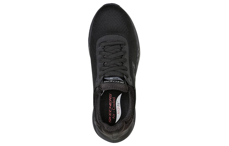 Skechers Arch Fit Orvan Trayver