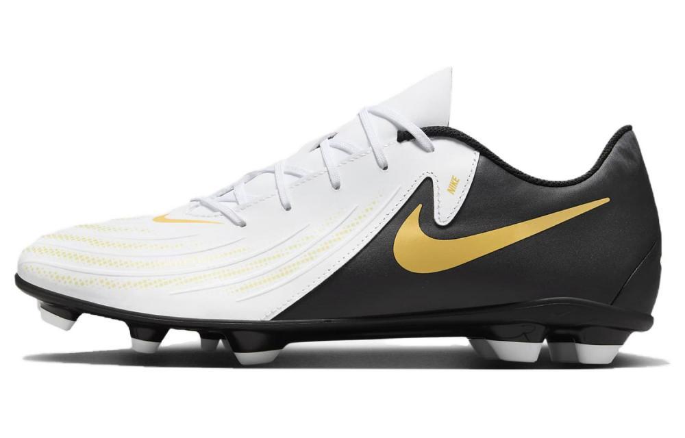 Nike Phantom GX 2 Club MG Low-Top Football Boot
