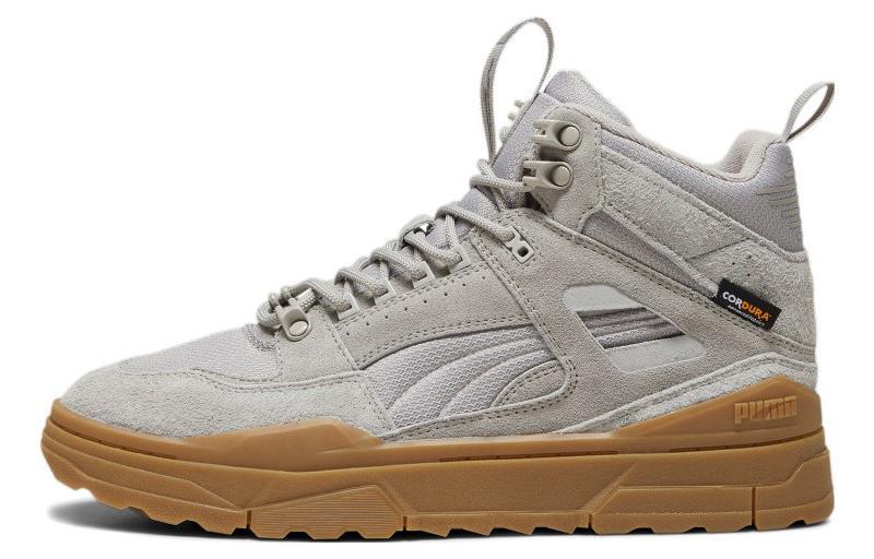 PUMA Slipstream Hi Xtreme Cordura Sneakers 'Grey'