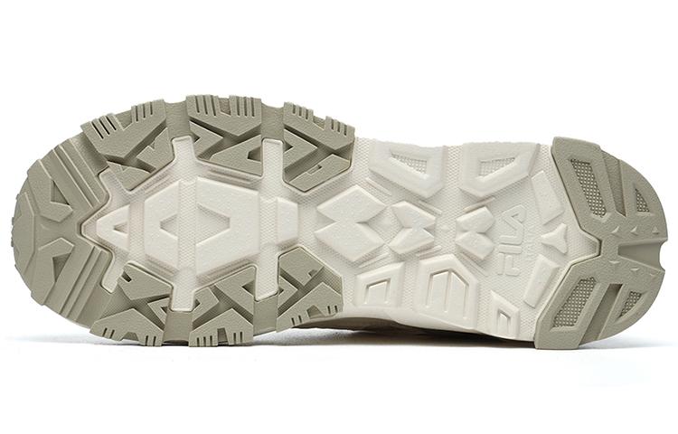 FILA Stream White Women's купить в интернет-магазине Yoocart с быстрой доставкой по России.