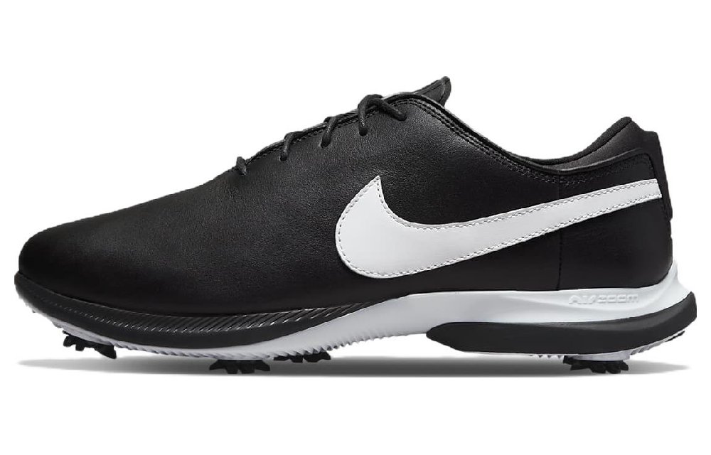 Nike Air Zoom Victory Tour 2 Wide 'Black White'