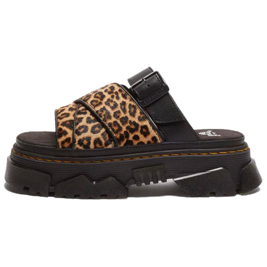 Dr.Martens Mattison Sandals Women's купить в интернет-магазине Yoocart с быстрой доставкой по России.