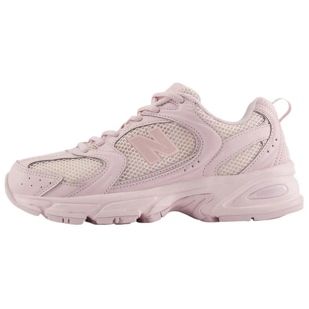 New Balance 530 'Rose Sugar'