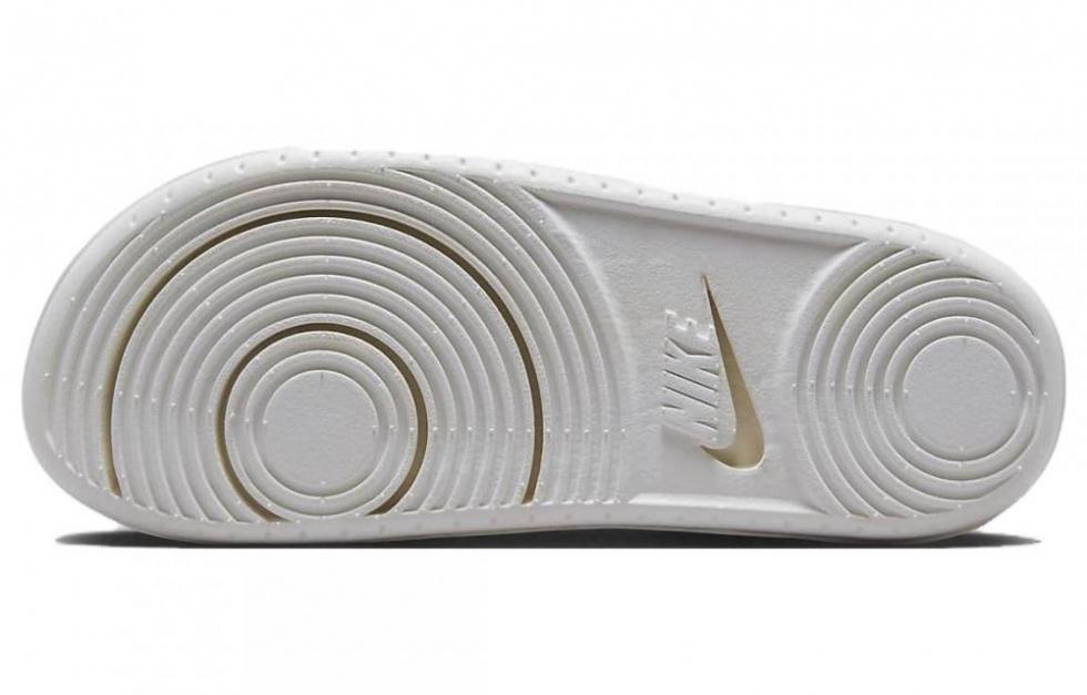 Nike Offcourt Duo Slide 'Pure Platinum Sail' Women's купить в интернет-магазине Yoocart с быстрой доставкой по России.
