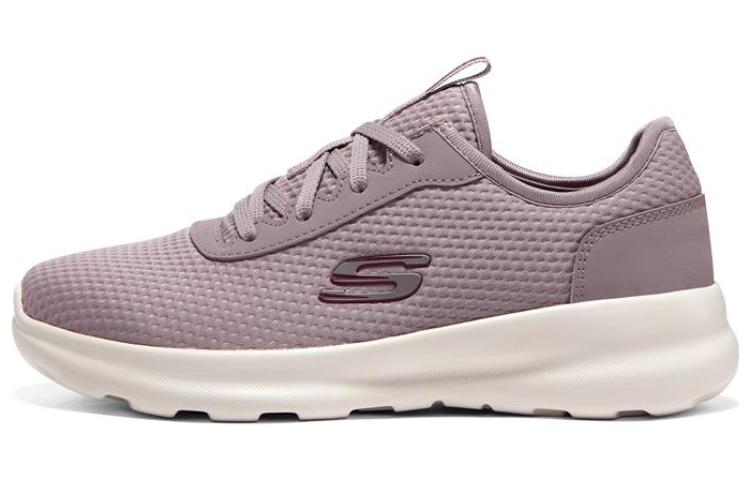 Skechers Add Vantage 'Mauve' Women's