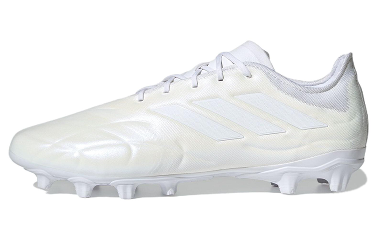 adidas Copa Beige