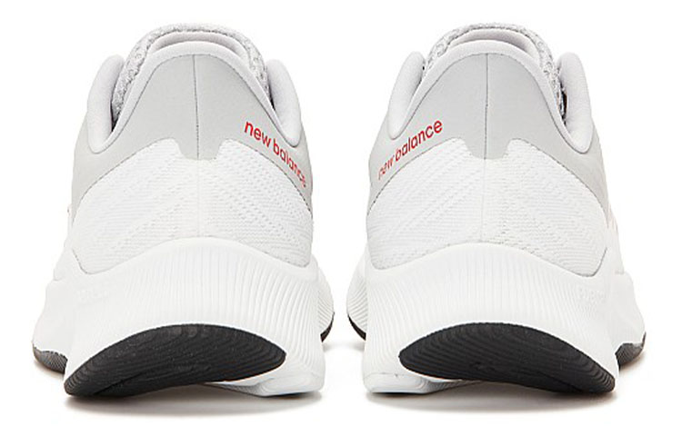 New Balance Women's FuelCell Prism 'White Neo Flame' Women's купить в интернет-магазине Yoocart с быстрой доставкой по России.