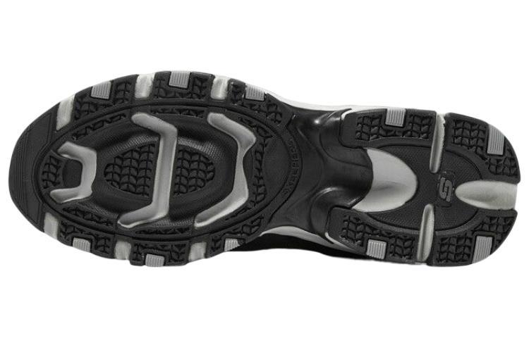 Skechers Vigor 2.0 'Black'