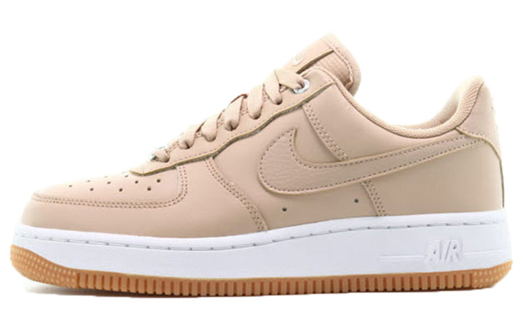 Nike Air Force 1 Low 07 Premium Bio Beige Women's