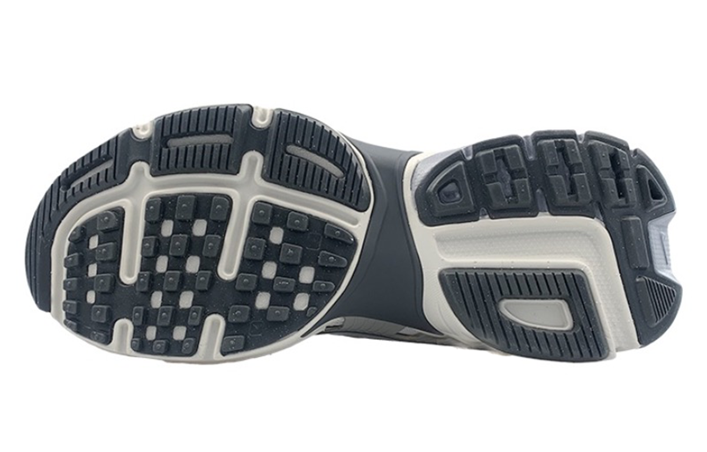 Nike V2K Run Low top Running Shoes Women's Light Purple купить в интернет-магазине Yoocart с быстрой доставкой по России.