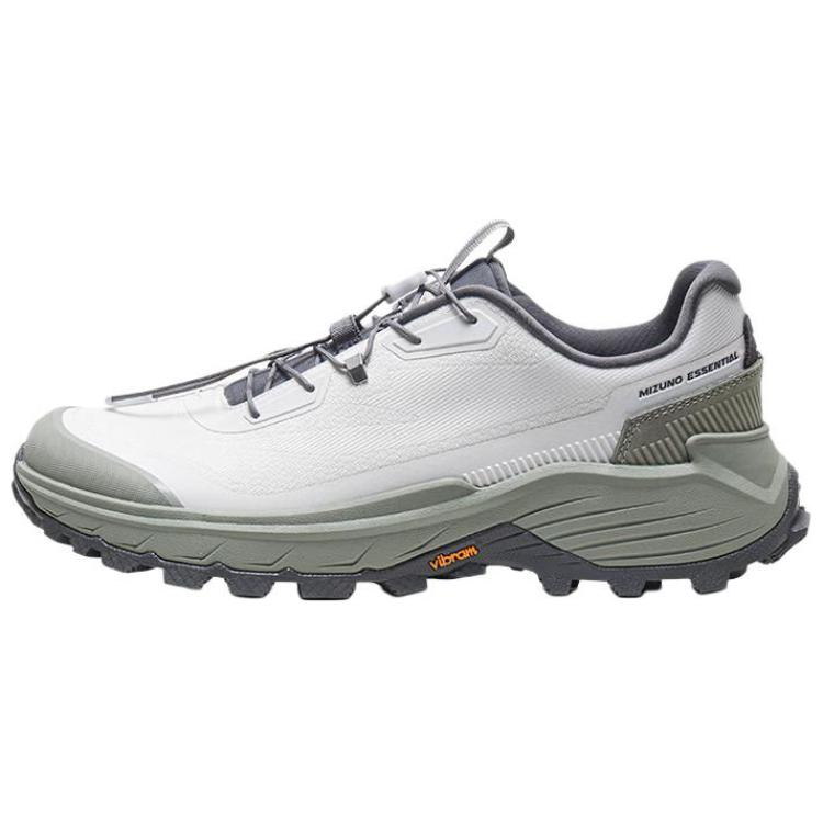 Mizuno Crosswilld Ii Sneakers