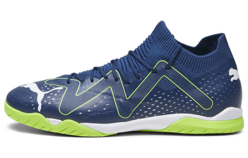 PUMA Future Match It 'Navy'