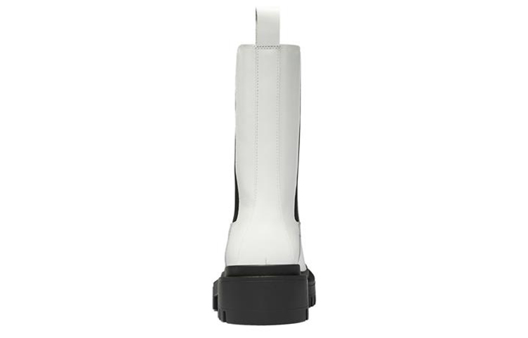 Skechers Low Notch 'White' Women's купить в интернет-магазине Yoocart с быстрой доставкой по России.