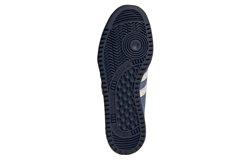 Adidas Bermuda Preloved Ink Women's купить в интернет-магазине Yoocart с быстрой доставкой по России.