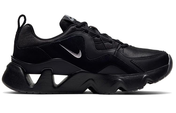 Nike Ryz 365 Black Women's купить в интернет-магазине Yoocart с быстрой доставкой по России.