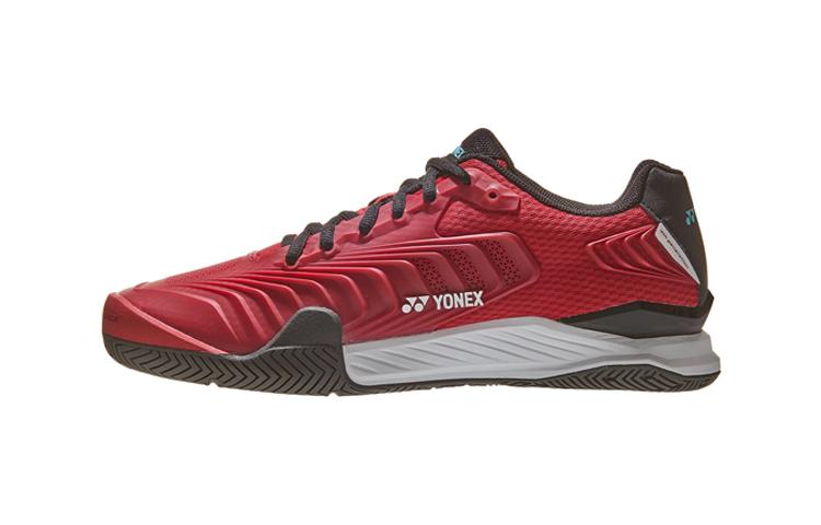 YONEX Power Cushion Eclipsion 4 Low-Top Tennis Shoes Unisex