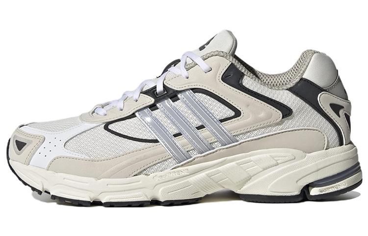 adidas Response CL 'Chalk White Bliss'