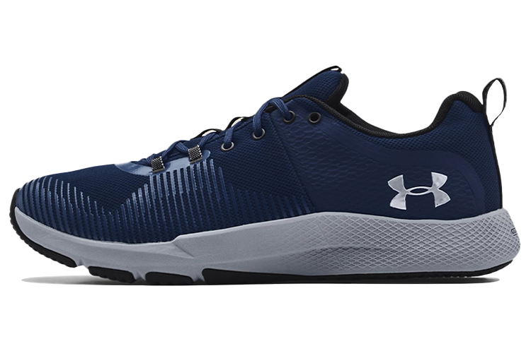 Under Armour Charged Engage 'Navy'