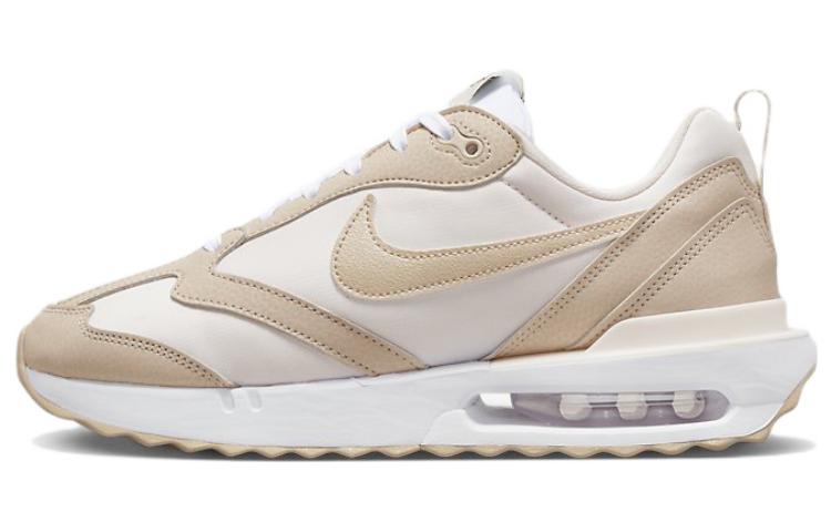 Nike Women's Air Max Dawn 'Light Soft Pink''