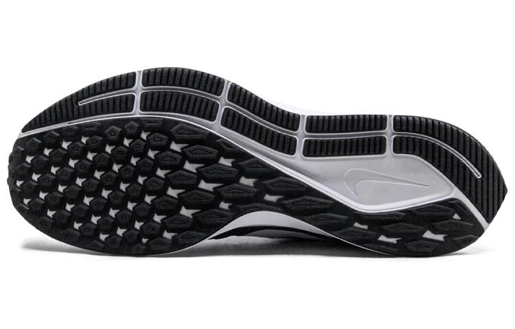 Nike Air Zoom Pegasus 35 Black купить в интернет-магазине Yoocart с быстрой доставкой по России.