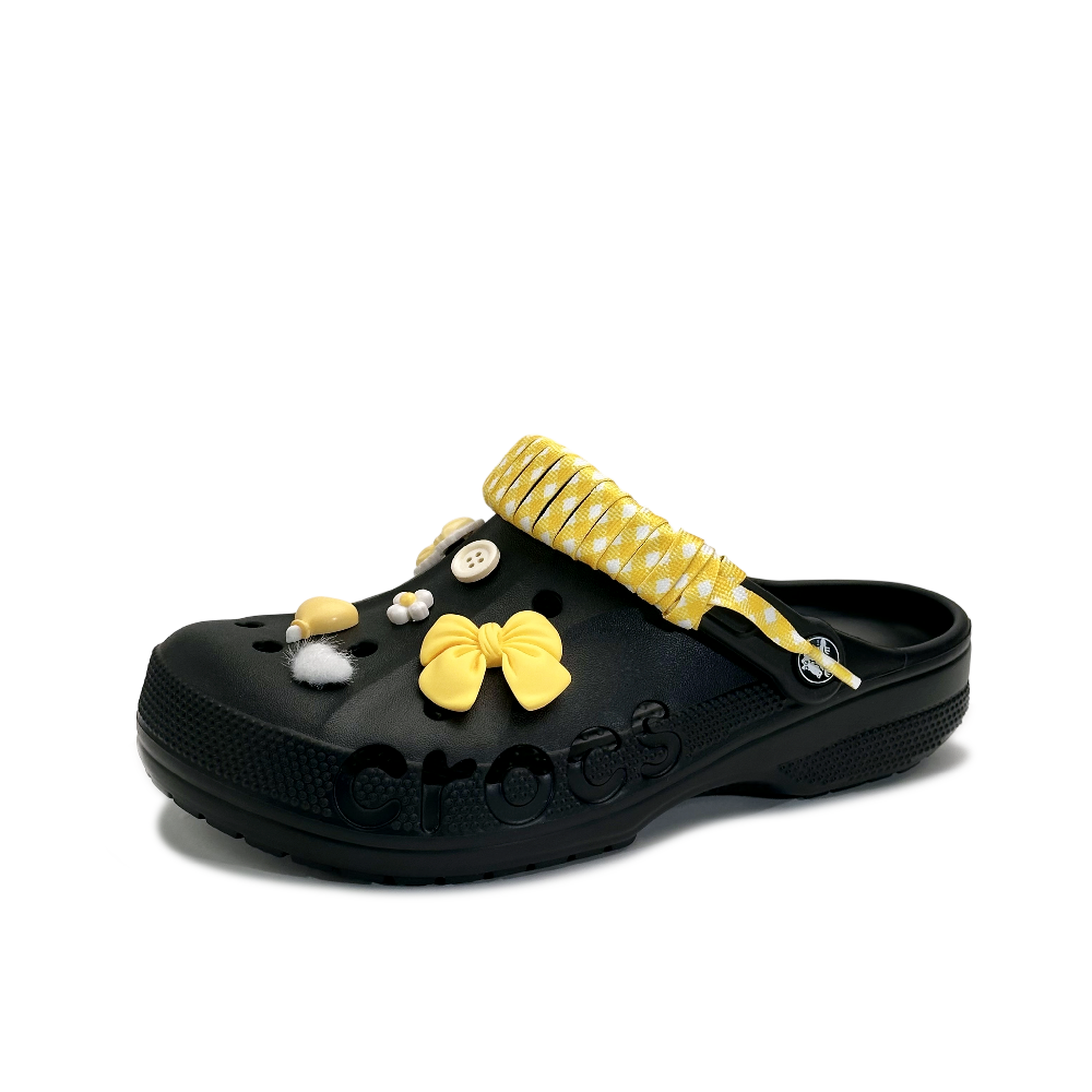 Crocs Baya Clogs Women's