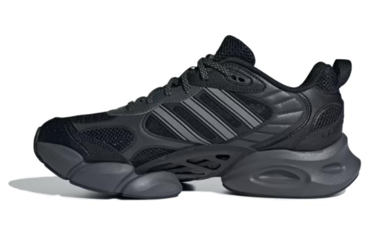 adidas Climacool Vento Black