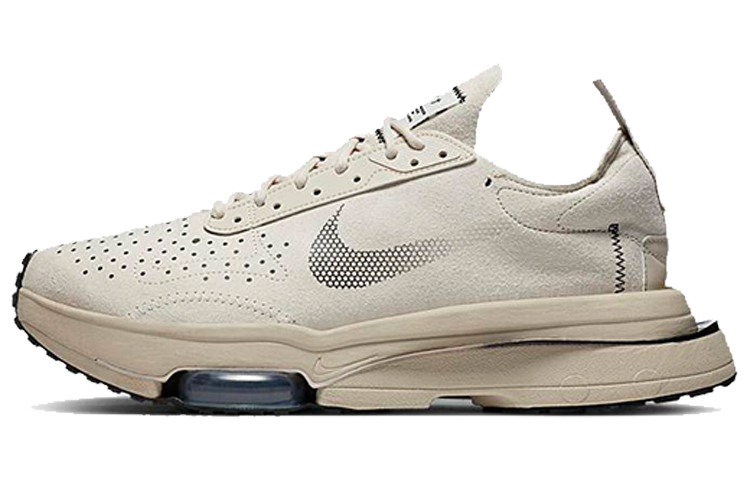 Nike Air Zoom Type Orewood Brown