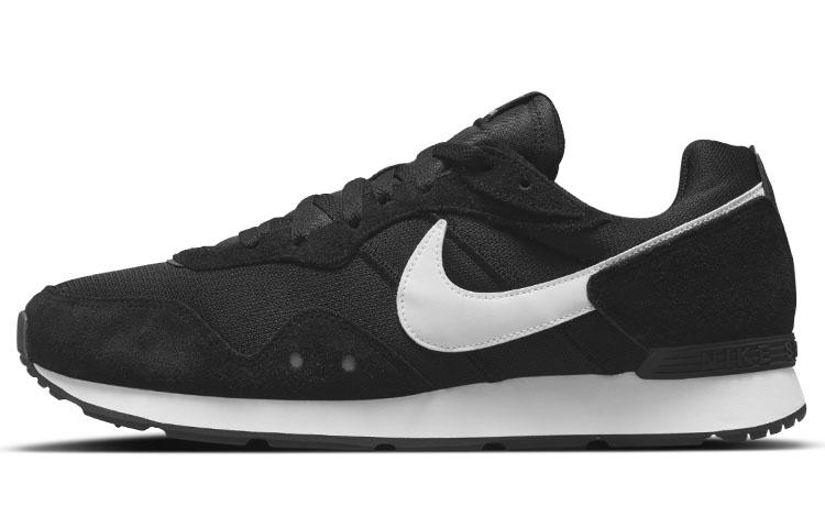 Nike Venture Runner Wide 'Black White'
