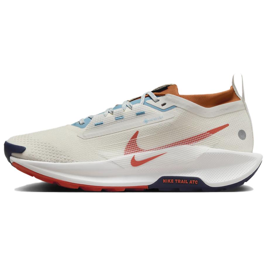 Nike React Pegasus Trail 5 Gore Tex Photon Vintage Coral