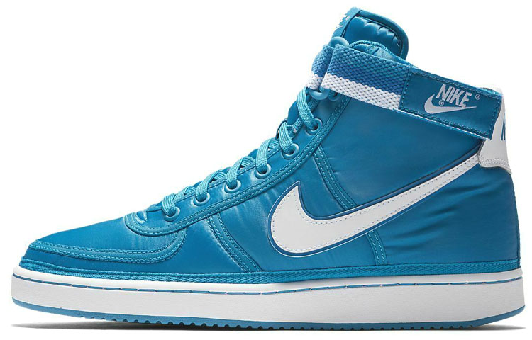Nike Vandal High Supreme Blue Orbit