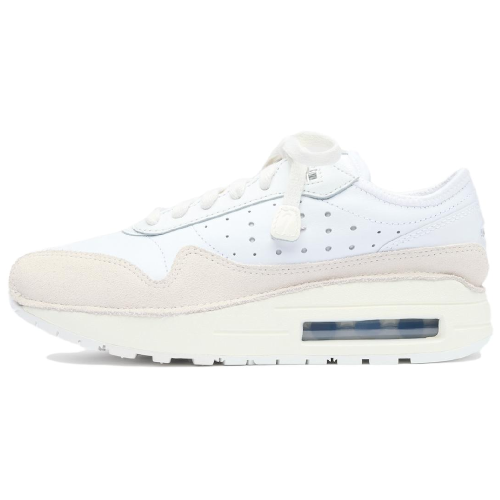 Nike Air Max 1 '86 Jacquemus White Women's