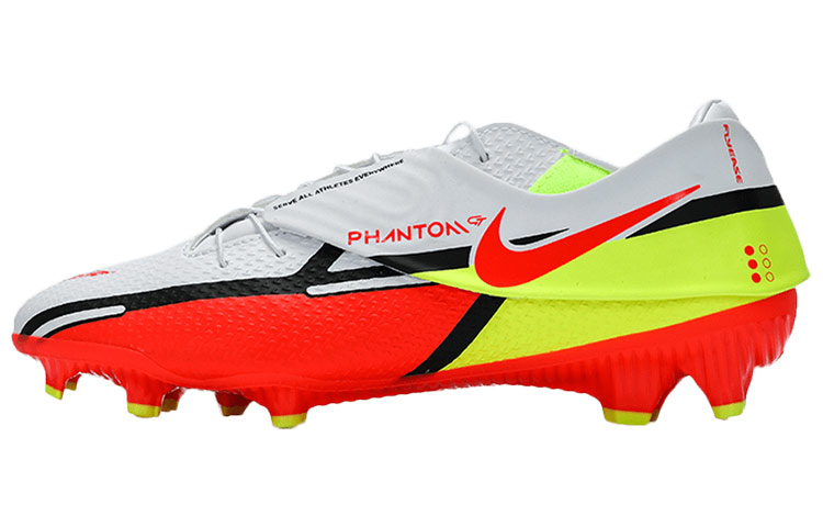 Nike Phantom GT2 Academy FlyEase Mg 'Motivation Pack'