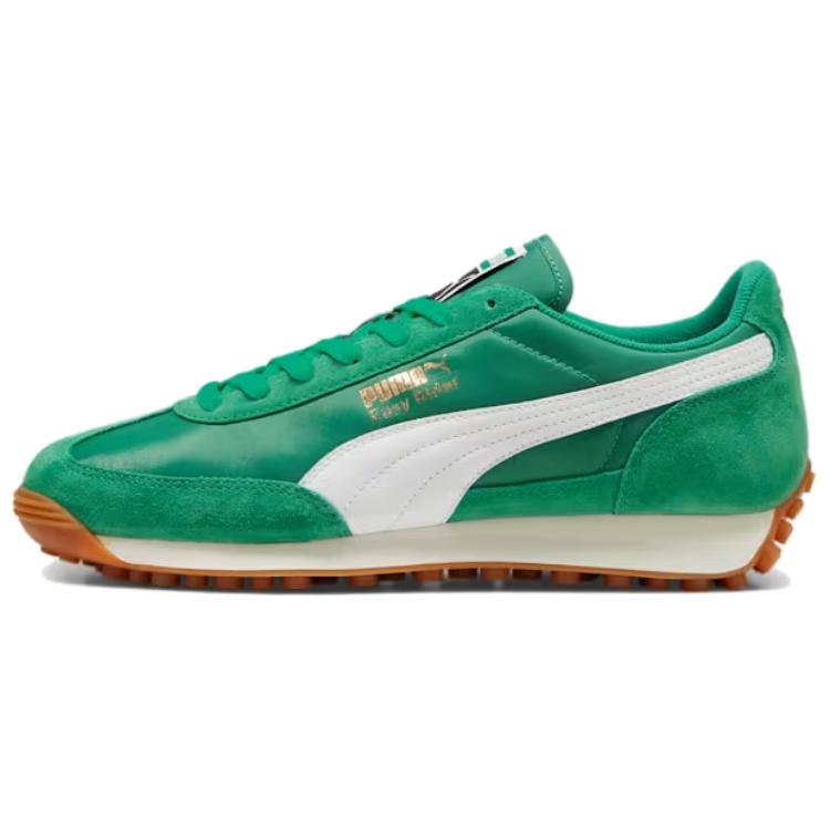 PUMA Easy Rider Vintage 'Archive Green'