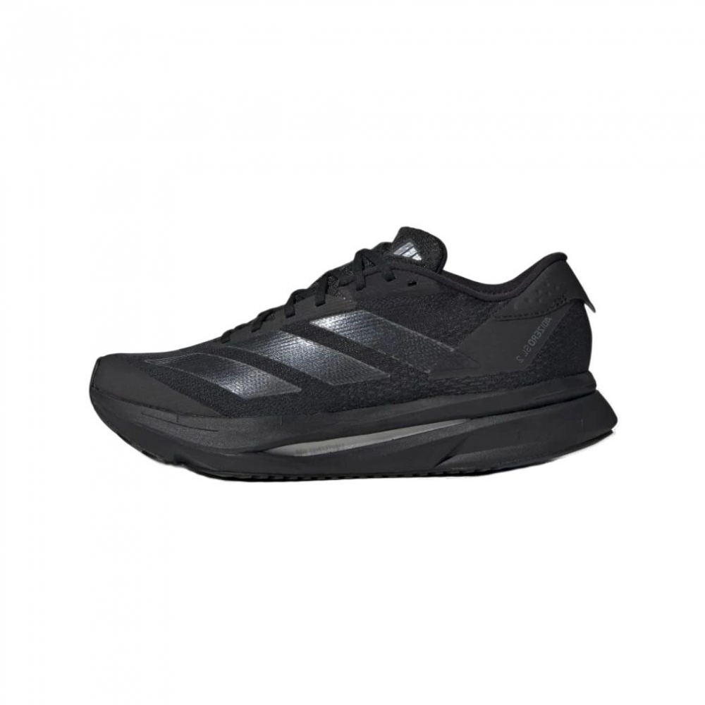 Adizero SL2 Adidas 'Black Carbon'