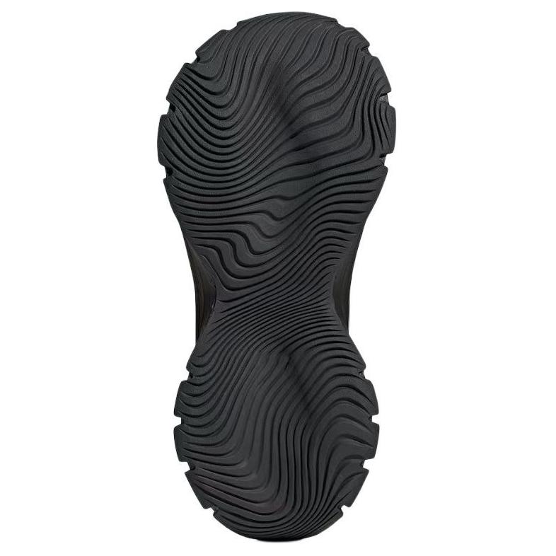 Adidas Xlg Metawave Black купить в интернет-магазине Yoocart с быстрой доставкой по России.