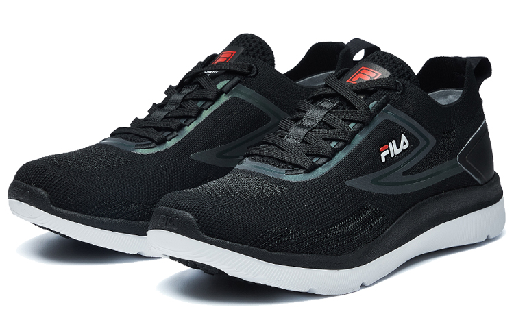 FILA Athletics 'Black' Women's купить в интернет-магазине Yoocart с быстрой доставкой по России.