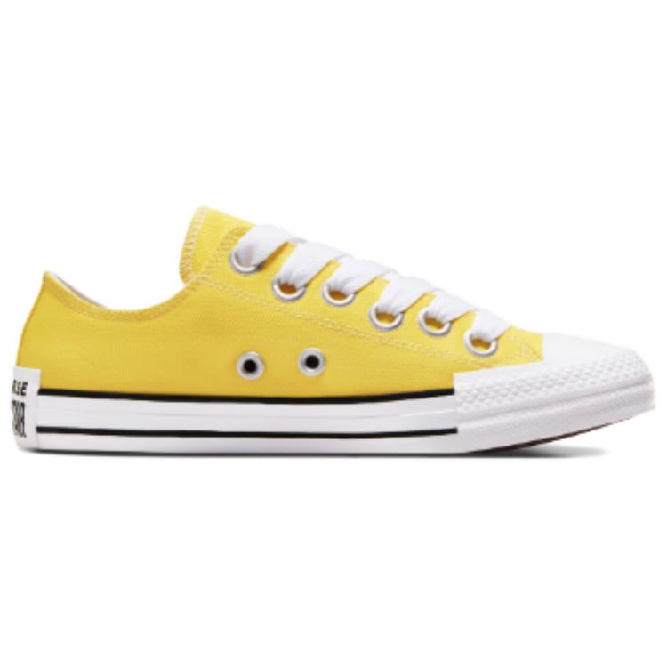 Converse Chuck Taylor All Star Low Sketch Golden Wren купить в интернет-магазине Yoocart с быстрой доставкой по России.