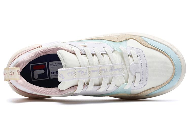 FILA FUSION Ban Women's купить в интернет-магазине Yoocart с быстрой доставкой по России.