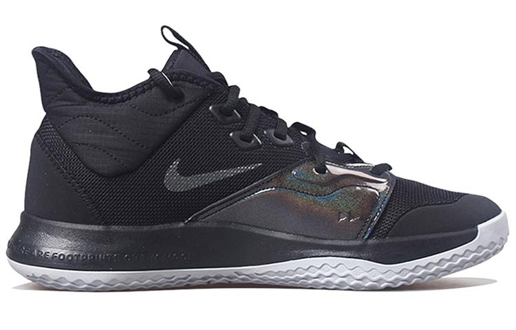 Nike Pg 3 Ep 'Iridescent' купить в интернет-магазине Yoocart с быстрой доставкой по России.